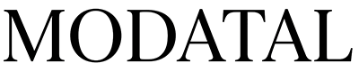 MODATAL