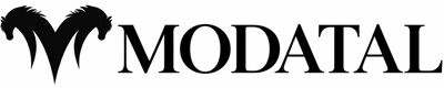 MODATAL
