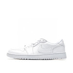 Nike, Dunk Low, Women's Sneaker, White