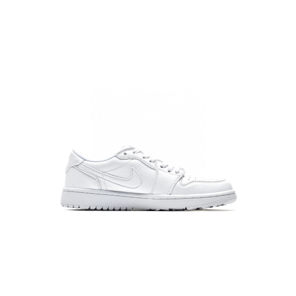 Nike, Dunk Low, Women's Sneaker, White