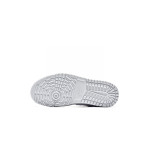 Nike, Dunk Low, Women's Sneaker, White