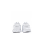 Nike, Dunk Low, Women's Sneaker, White