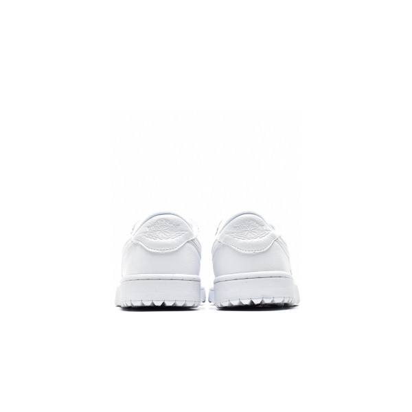 Nike, Dunk Low, Women's Sneaker, White