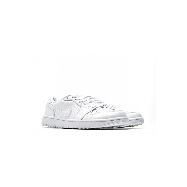 Nike, Dunk Low, Women's Sneaker, White