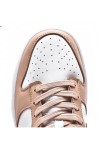 Nike, Dunk Low, Women's Sneaker, Pink