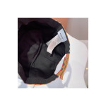 Burberry, Unisex Hat, Camel