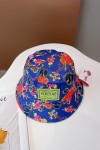 Verace, Unisex Hat, Colorful