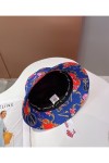 Verace, Unisex Hat, Colorful