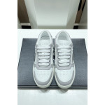 Prada, Women's Sneaker, Grey