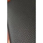 Burberry, Women's Bag, Black