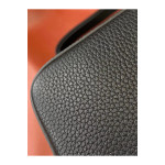 Burberry, Women's Bag, Black