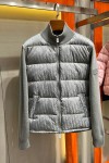 Christian Dior, Women's Jacket, Grey