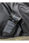 Prada, Men's Jacket, Black