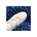 Louis Vuitton, Trainer, Women's Sneaker, White