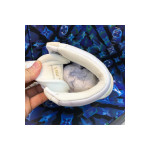 Louis Vuitton, Trainer, Women's Sneaker, White