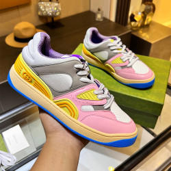 Gucci, Women's Sneaker, Colorful