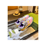 Gucci, Women's Sneaker, Colorful