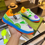 Gucci, Women's Sneaker, Colorful