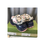 Gucci, Women's Sneaker, Pink