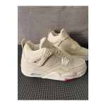 Jordan, Retro, Men's Sneaker, Creme