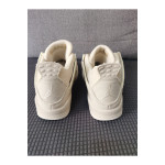 Jordan, Retro, Men's Sneaker, Creme