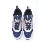 Christian Dior, B22, Men's Sneaker, Colorful