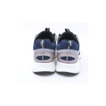 Christian Dior, B22, Men's Sneaker, Colorful