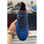 Hermes, Bouncing, Men's Sneaker, Blue