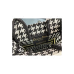 Christian Dior, Women's Bag, Black