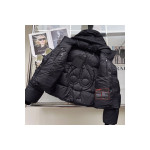 Moose Knuckles, Women's Jacket, Black