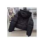 Moose Knuckles, Women's Jacket, Black