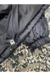 Christian Dior, Men's Jacket, Black