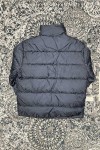 Christian Dior, Men's Jacket, Black