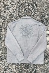 Christian Dior, Men's Shirt, Grey