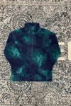 Louis Vuitton, Men's Jacket, Green