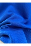 Amiri, Men's Pullover, Blue