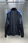 Louis Vuitton, Men's Jacket, Black