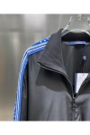 Louis Vuitton, Men's Jacket, Black