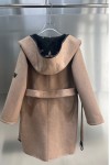 Louis Vuitton, Women's Jacket, Beige