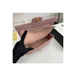 Chanel, Women's Bag, Pink