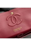 Chanel, Women's Bag, Black