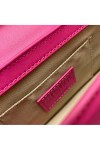Jacquemus, Women's Bag, Pink