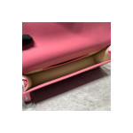 Jacquemus, Women's Bag, Pink