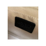 Jacquemus, Women's Bag, Black