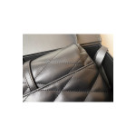 Yves Saint Laurent, Women's Bag, Black