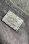 Louis Vuitton, Outdoor Messenger, Men's Bag, Grey