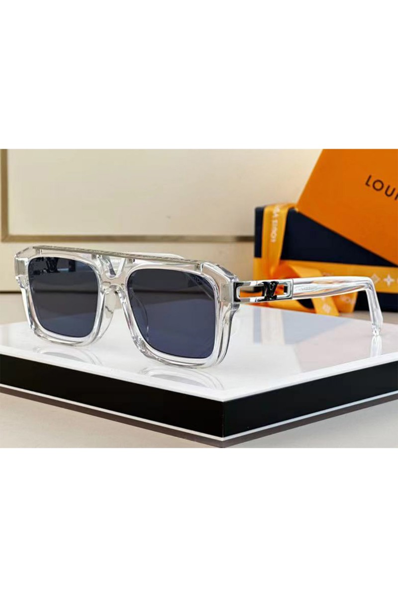 Louis Vuitton, Unisex Eyewear