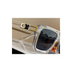 Louis Vuitton, Evidence, Unisex Eyewear