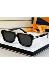 Louis Vuitton, Unisex Eyewear