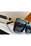 Louis Vuitton, Unisex Eyewear